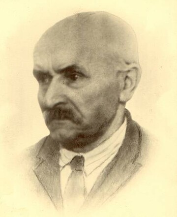 Wilhelmus Franciscus Tippens